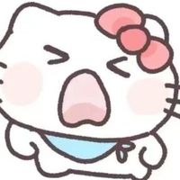 𓏲 ྀི 𓈒โ𓈒อ𓈒เ𓈒พ𓈒น𓈒แ𓈒ช𓈒ท ⭑｡𖦹°‧