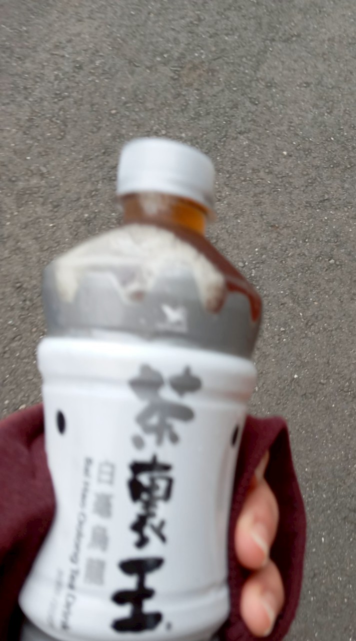 傳說✨
