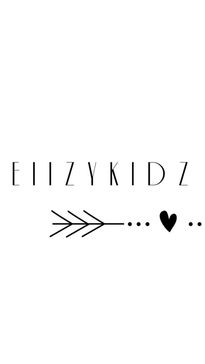 Eiizykidzshop official ~* สินค้าเด็ก ส่งตรงจากโรงงาน