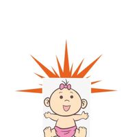 แหล่งรวมของเล่นของใช้เด็ก👶-โปรลด30%-50%ทุกวัน(มีโกดังสต๊อก)