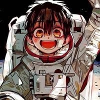地縛少年花子くんなりきり！花子くん好き集まれー！！