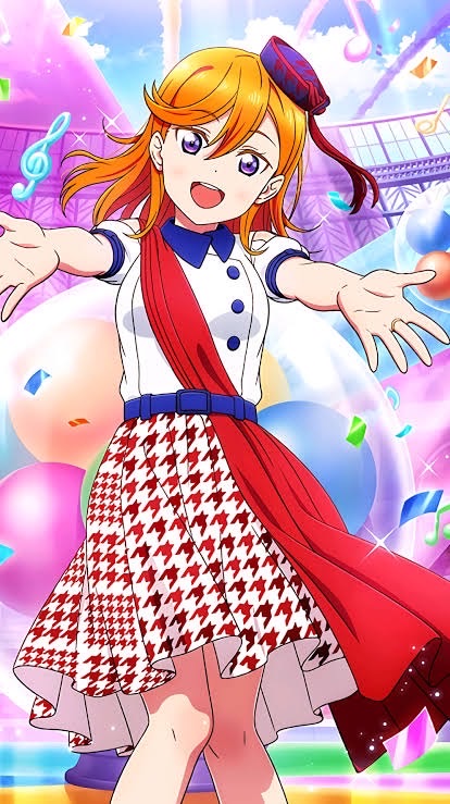 ラブライブ同好会