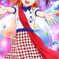 ラブライブ同好会