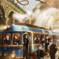 SEVENTEEN in CARAT LAND