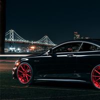 桃園搭便車 租車 旅遊包車行