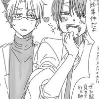 妖はじ  病院パロ