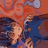 固定ッッ！地爆少年花子くんッッ！