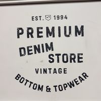 小倉井筒屋PDSアメカジ商品入荷案内とコーデ紹介。洋服のお悩み相談も！(普段着で)