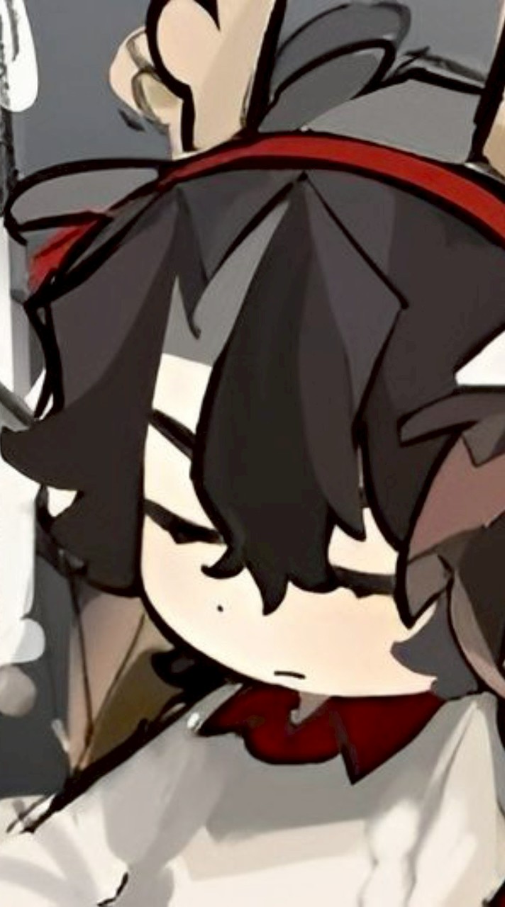 ★คุยเล่นครับ★