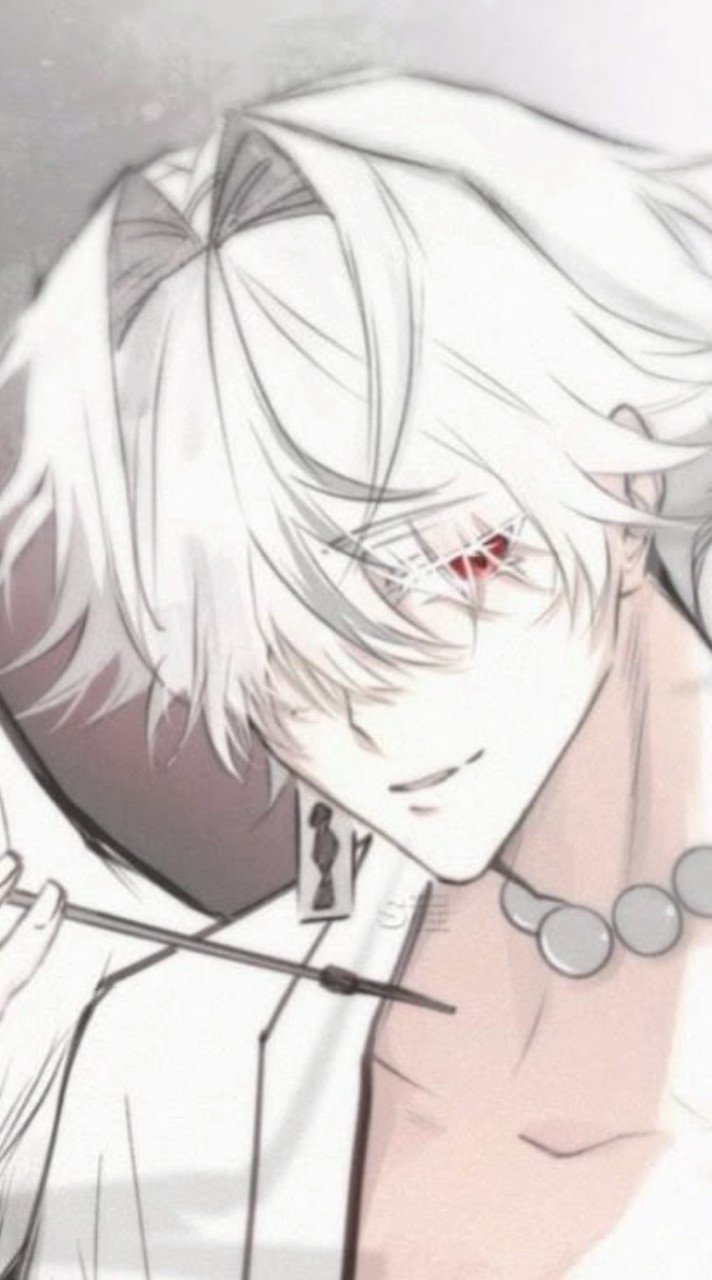 - ♪ คุยเล่น - เมคเฟรน - หาเพื่อน ♬ -