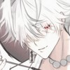 - ♪ คุยเล่น - เมคเฟรน - หาเพื่อน ♬ -