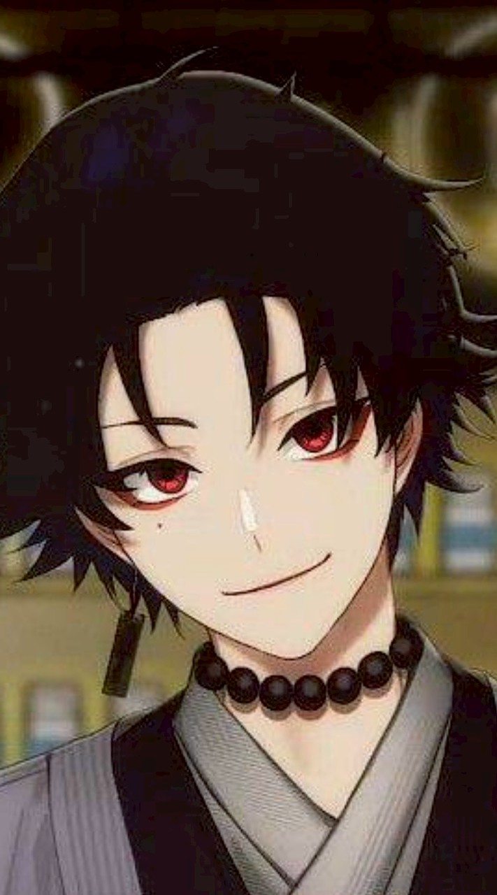 ★คุยเล่นครับ★