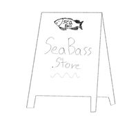 Seabass.store