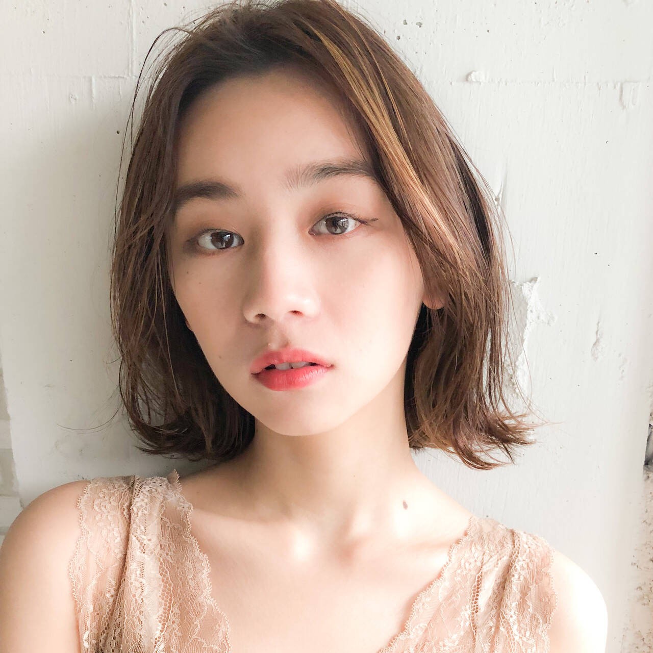 ドラゴン桜 長澤まさみ風ショートボブが好き