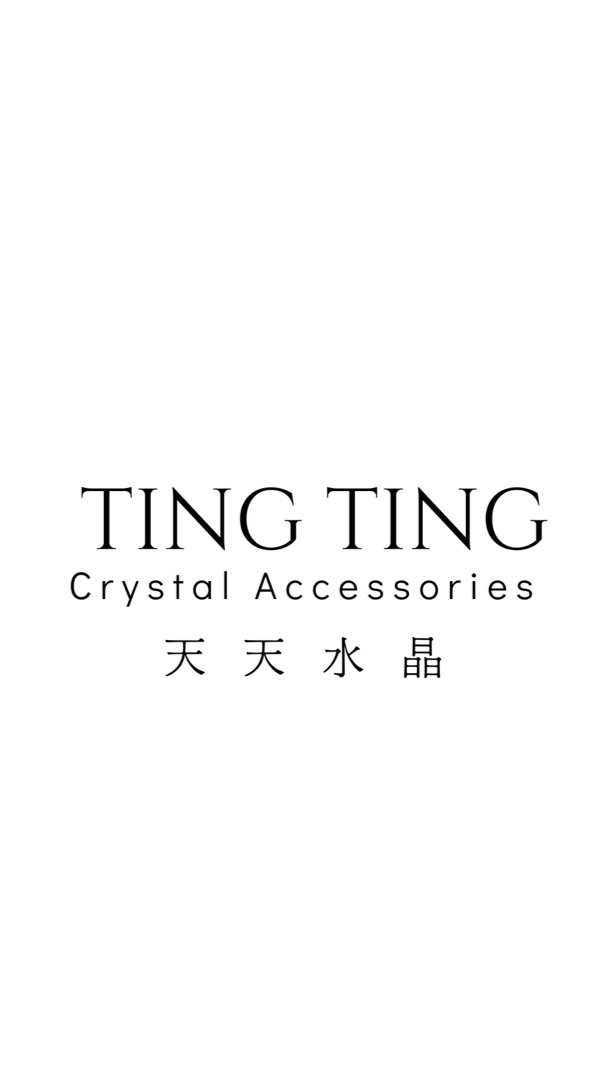 ✨天天水晶✨好運社群