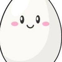 作家の卵達集まれ〜