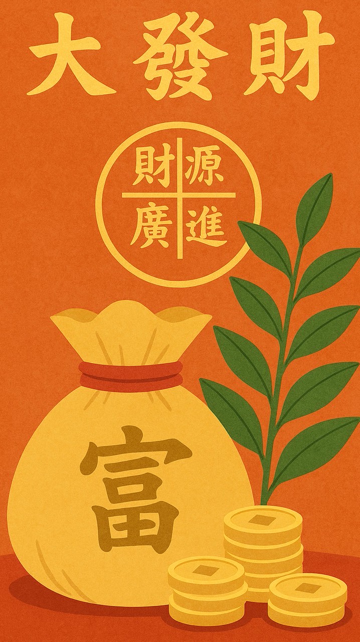 飛越漲停 淺淺帶路