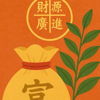 飛越漲停 淺淺帶路