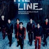 ENHYPEN WORLD TOUR 'WALK THE LINE' IN BANGKOK