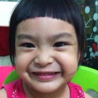 Chiquita Babymonster Fanclub