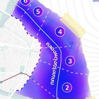 Learning City เวทีแลกเปลี่ยนข้อมูลและเครือข่าย