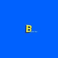Bluemin’ Days買取代購