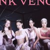 สาว Blackpink