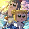 【全緩】ちょーぜつ 緩ゞ ❣️ どンな子 だッて もーまンたい ‼️