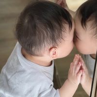 日本連線代購