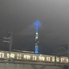 11/3㊗️ 津田沼マルシェ