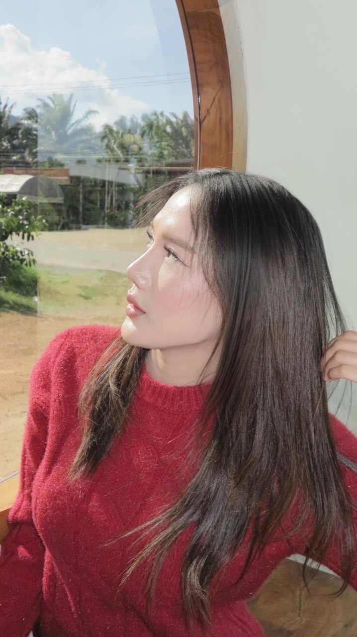 เครื่องสำอางค์ร้านพลอยกัญ