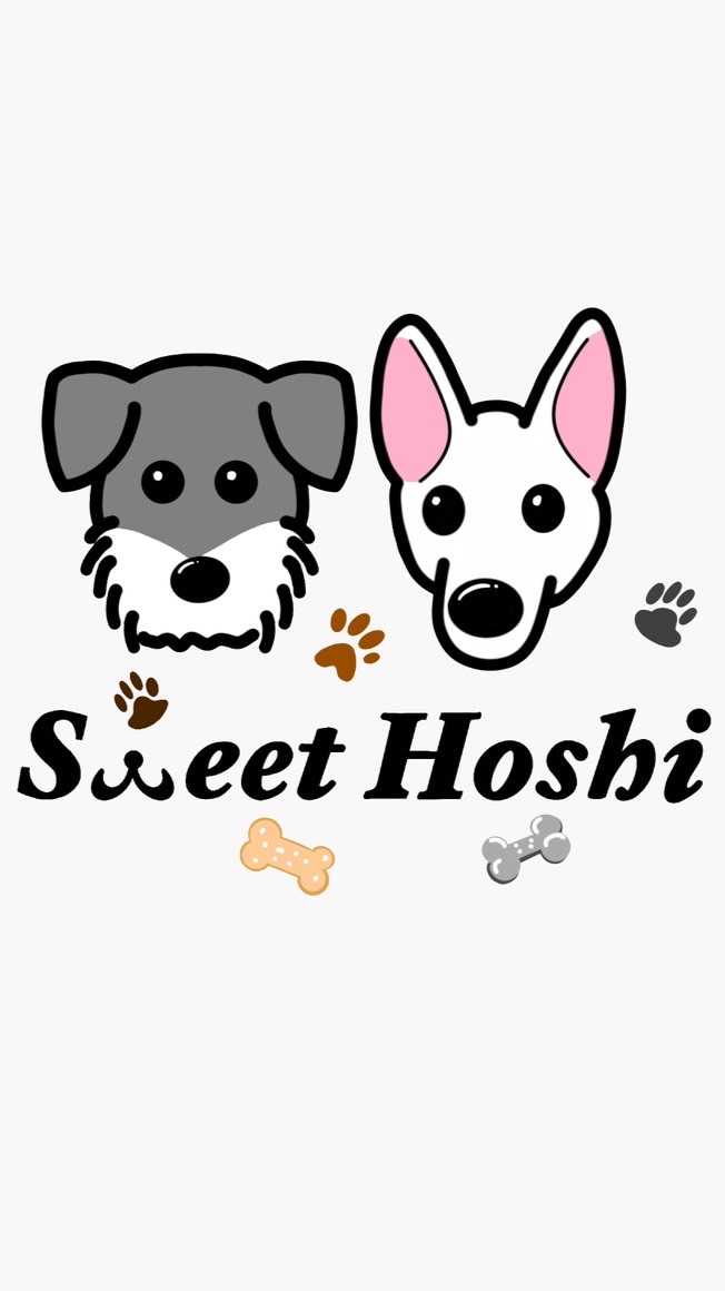 𑁍ࠬܓ　Sweet Hoshi 日本代購🇯🇵