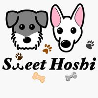 𑁍ࠬܓ　Sweet Hoshi 日本代購🇯🇵