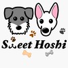 𑁍ࠬܓ　Sweet Hoshi 日本代購🇯🇵