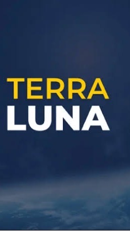 ＄LUNA＄Terra子屋 仮想通貨テラ（ルナ）旧エコシステム含む。 OpenChat