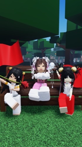 🎋🪷ศาลเจ้าหยกลื้อเหนียวเหนียว.🐉🪷