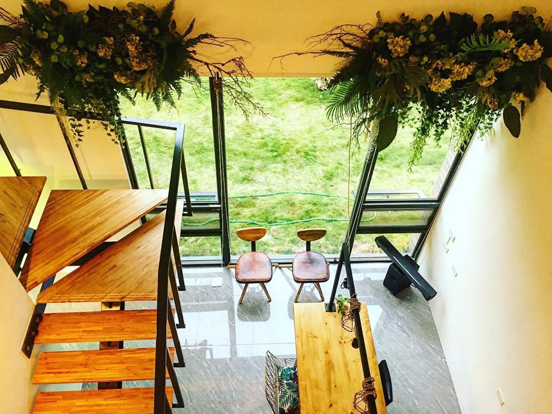 穗一晚 @travel Journey3652