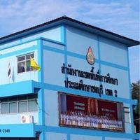 แจ้งราชการสพป.ชบ.2