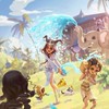 第五人格——對戲群（一角一皮。）