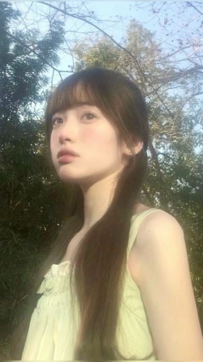 ୨୧ ⸝⸝ 生活音.秘密基地 ⸝⸝ ୨୧