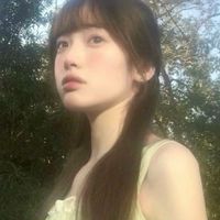 ୨୧ ⸝⸝ 生活音.秘密基地 ⸝⸝ ୨୧