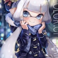 スプラやってる人来て〜(別ゲーもおk）
