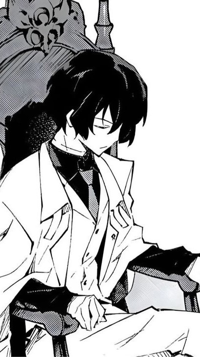文スト編集者あつまれ~