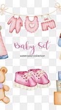 快樂購2館～童裝.鞋.婦嬰用品.玩具