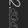 2.s.o.s 專業代購