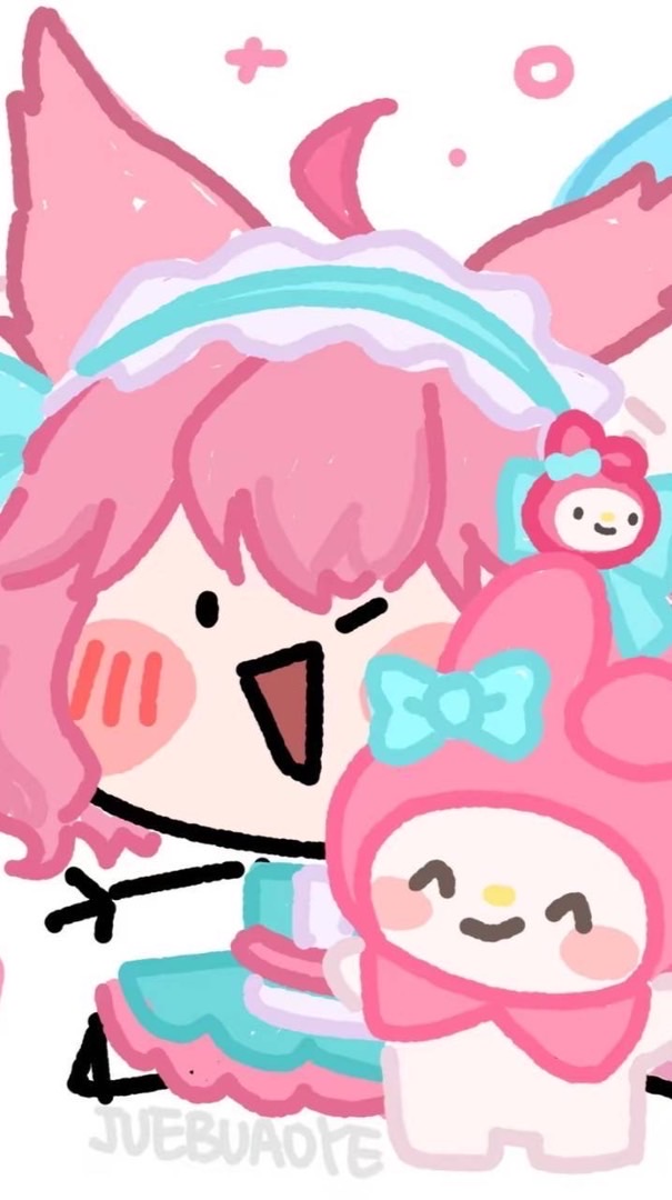 (>^ω^<)喵喵天地（也沒有到天地啦