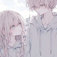 オリキャラで学園生活楽しも.ᐟ.ᐟ
