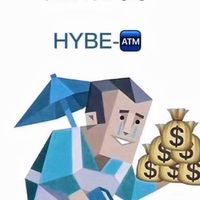 佛系克拉購物群