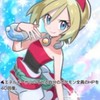 ポケポケ　雑談　配布　トレード　なんでも！！