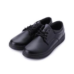 ◎簡約素色，適宜上課穿著|◎熱塑性橡膠底，強化抓地|◎台灣製造，安心品質定位:流行品牌品牌:SARTORI種類:皮鞋適用性別:男生鞋頭款式:學生鞋尺寸:25.5cm,26cm,26.5cm,27cm,